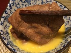 -yokocho上横町·日本食街(深业上城店)