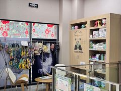 -瑞派名望24h动物医院异宠专科·猫专科·骨科·重症监护分院