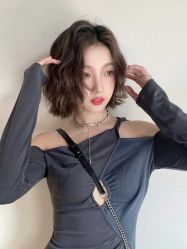 -丽时 Hair Salon