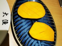 -大渔铁板烧(万象城店)