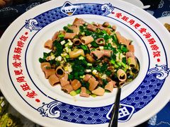 -旺角小渔村(二马路店)