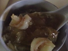 iphone_upload_pic-珍宝海鲜(东海岸海鲜中心)