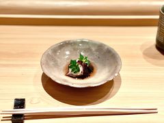 -晴空·日本料理(万象城店)