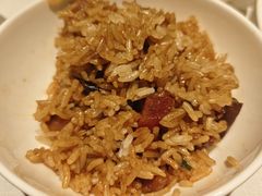 -汤城小厨•粤菜•靓汤(金融街店)