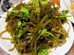 -老诚一锅羊蝎子(天通苑东三区直营店)