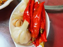 -段氏永平黄焖鸡