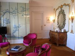 IMG_8686&nbsp;(2)-内格雷斯科酒店