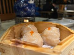 -陶陶居酒家(正佳广场店)