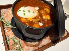 -王品牛排(北京新辰里亚运村店)
