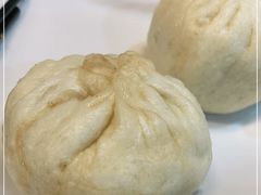 -老陶包子铺(南大西南村店)