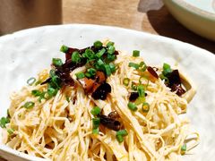 -大盐帮川菜馆(长楹天街店)