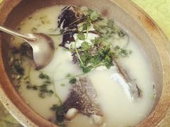 -天目湖刘老四农庄
