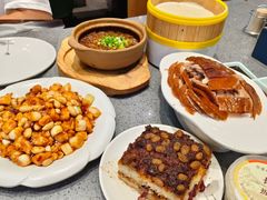 -紫光园(燕郊总店)