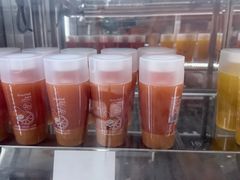 -BreadTalk面包新语(虹口龙之梦店)