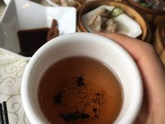 -鼎珑点心仔(燕塘店)