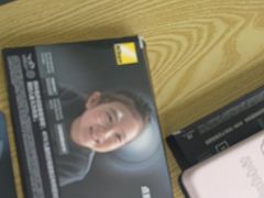 -美空眼镜·星趣控·新乐学·控优点合作店(周浦万达店)