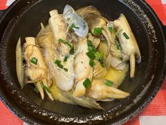 -好爸爸(印象城旗舰店)