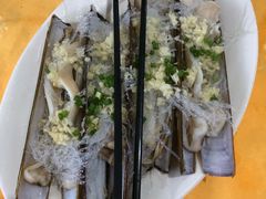 -蚝专家(北滘店)