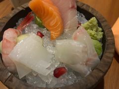 -松涛日本料理