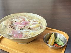 -咖啡·湖(德清店)