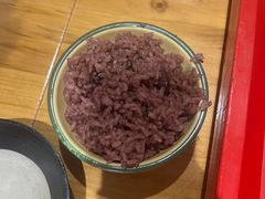 -蓝田九大碗民俗食府(蓝田店)