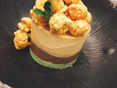 栗子烤红薯-随心小姐