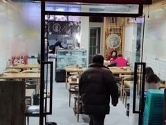 门面-包面西施(黄泥磅总店)