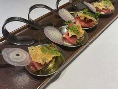 -王品牛排(佛山南海万科广场店)