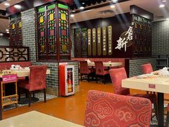 -点都德(华强北店)