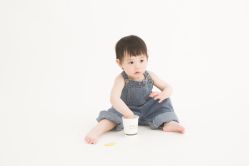 点击看大图 -哈喽BABY儿童摄影