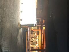 -曲江惠宾苑宾馆(大雁塔大唐不夜城店)