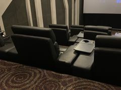 -万达影城(银兴菲林店)