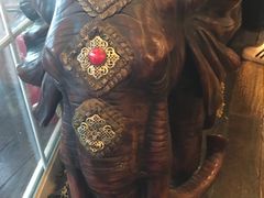 景观位-妈妈的味道(工人体育场东路店)