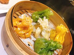 -鼓楼东街老火锅(鼓楼店)