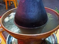 -大碗居老北京炸酱面(蛇口店)