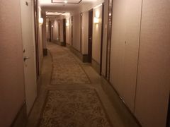 -北京好苑建国酒店