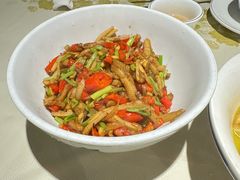 -湘鲜小灶·湖南土菜馆(龙华店)