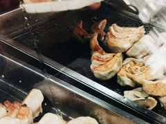 -八珍·广式煎饺·广州老字号(北京路总店)