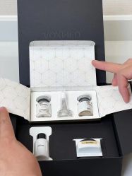 -深圳芙必优医疗美容·抗衰中心