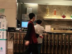 -金苑海鲜酒家(来魅力店)