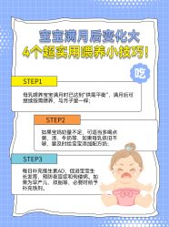 -养月堂中医养生月子会所(中心妇产店)