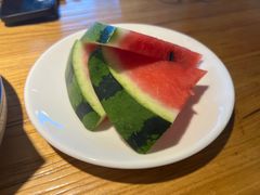 -吕氏疙瘩汤·私家菜馆(慈云寺店)