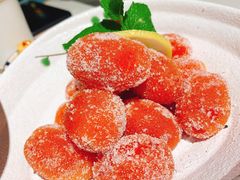 -付掌柜在成都·热炒砂锅集(金禾店)