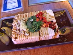 -郭记烤肉创始店(民丰大街店)
