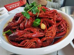-胡大饭馆 24h(簋街总店)