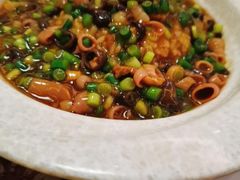 -以前的小酒馆(中山广场店)