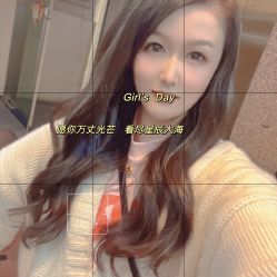 -D.z Salon 无痕接发潮店