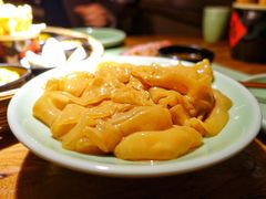 -淀里船宴(裕华东路店)