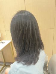 -Alger.O美感沙龙