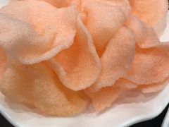 -金刚山烧烤(红旗大街店)